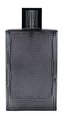 Burberry Brit Rhythm - EDT 90 ml man