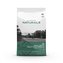 DIA NATURALS Small Breed LAMB 2kg