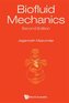 Biofluid Mechanics