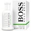 Hugo Boss Boss No. 6 Bottled Unlimited - EDT 100 ml muž