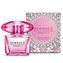 Versace Bright Crystal Absolu - EDP TESTER 90 ml woman