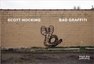 Bad Graffiti