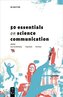 50 Essentials on Science Communication