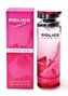 Police Passion For Her - EDT 100 ml woman