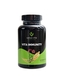Sanus vita - Vita immunity 90 tablet