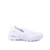Scholl JUPM SLIP ON - pracovní zdravotní obuv Velikost: 38