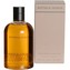 Bottega Veneta Bottega Veneta - sprchový gel 200 ml woman