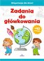 Zadania do główkowania