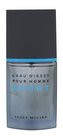 Issey Miyake L´Eau D´Issey Pour Homme Sport - EDT 50 ml man