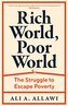 Rich World, Poor World