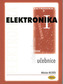 Elektronika I. učebnice