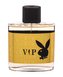 Playboy VIP For Him - EDT 100 ml man