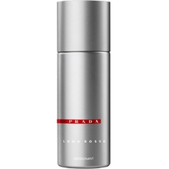 Prada Luna Rossa - deodorant ve spreji 150 ml man