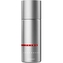 Prada Luna Rossa - deodorant ve spreji 150 ml man
