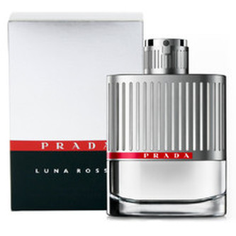 Prada Luna Rossa - EDT 150 ml man