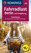 Fahrradlust Berlin & Umgebung