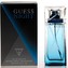 Guess Night - EDT 100 ml man