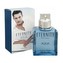 Calvin Klein Eternity Aqua For Men - EDT 20 ml man