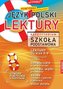 Język Polski - Lektury Repetytorium
