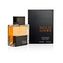Loewe Solo Loewe - EDT 125 ml man