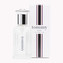 Tommy Hilfiger Tommy - EDT 30 ml man