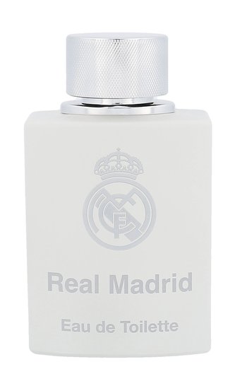 EP Line Real Madrid - EDT 100 ml man