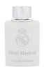 EP Line Real Madrid - EDT 100 ml man