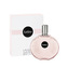 Lalique Satine - EDP 30 ml woman