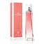 Givenchy Very Irresistible L`Eau En Rose - EDT 30 ml woman