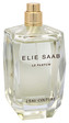 Elie Saab Le Parfum L´Eau Couture - EDT TESTER 90 ml woman