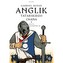 Anglik tatarskiego chana
