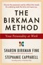 The Birkman Method