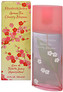 Elizabeth Arden Green Tea Cherry Blossom - EDT 100 ml woman