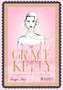 Grace Kelly
