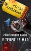 Příliš mnoho náhod v Tenerife