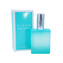 Clean Warm Cotton - EDP 60 ml woman