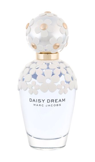 Marc Jacobs Daisy Dream - EDT 100 ml woman