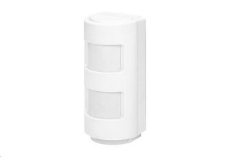 Bezdrátový detektor pohybu ORNO OR-MA-716 Bezdrátový detektor pohybu ORNO OR-MA-716