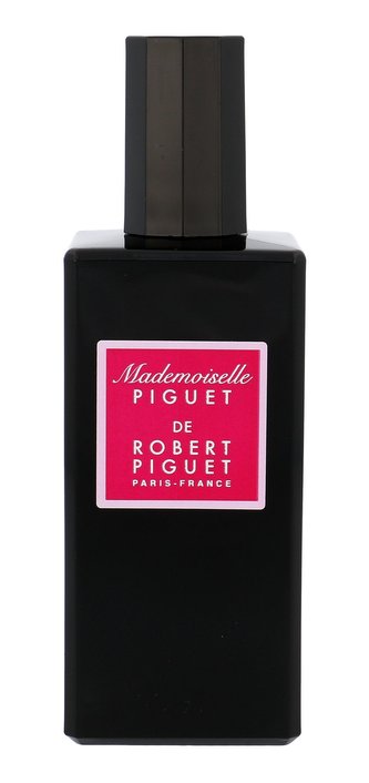 Robert Piguet Mademoiselle Piguet - EDP 100 ml woman