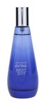 Davidoff Cool Water Night Dive For Women - EDT 80 ml woman