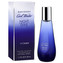 Davidoff Cool Water Night Dive For Women - EDT 50 ml woman