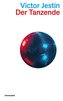 Der Tanzende