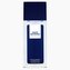 David Beckham Classic Blue - deodorant s rozprašovačem 75 ml man