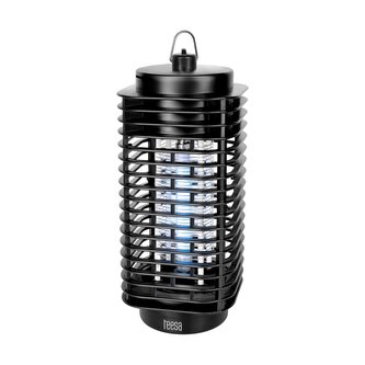 Lapač hmyzu TEESA TSA0164-1