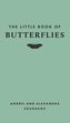 The Little Book of Butterflies