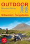 Schweden: Kungsleden