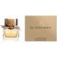 Burberry My Burberry - EDP 50 ml woman