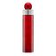Toaletní voda 360 Red od značky Perry Ellis byla vytvořená výhradně pro muže. Toto balení obsahuje 200 ml vámi vybrané vůně.