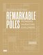 Remarkable Poles. Pioneers, inventors, explorers