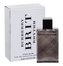 Burberry Brit Rhythm - miniatura EDT 5 ml man